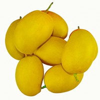 Mango keshar ( 1kg )