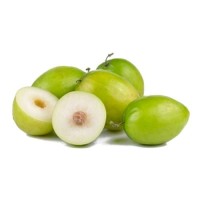 APPLE BER INDIAN ( 1KG )