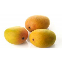 Mango Dinga ( 1 kg )