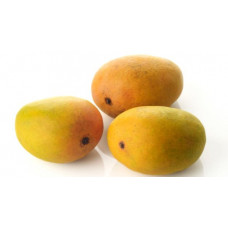 Mango Dinga ( 1 kg )