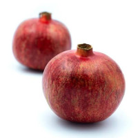 Pomegranate Kabul Afghanistan ( 1 kg )