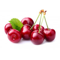 CHERRY EXTRA JAMBO IMPORTED  ( 250G ) 