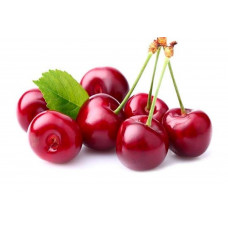 CHERRY EXTRA JAMBO IMPORTED  ( 250G ) 