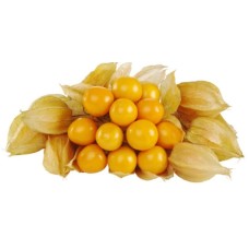 GOOSEBERRY/ RASBHARI INDIAN ( 500G )