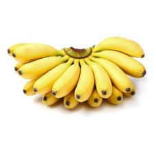 ELIACHI BANANA ( 1 KG )