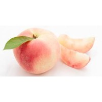 Indian peach sarbati sweet ( 700g )