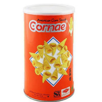 CORNAE ( 68 G) 