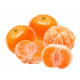 Baby Orange Imported ( 500g )