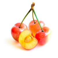 cherry kashmir mishri ( 1 kg )