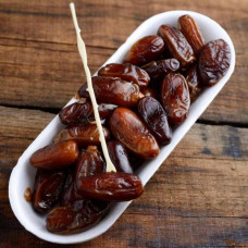 Dates Fits ( 200g )