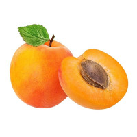 Apricot Indian ( 500g )