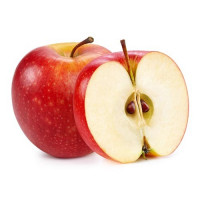 APPLE INDIAN GALA  ( 700G - 800G ) 