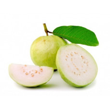 Guava Indian ( 500g )