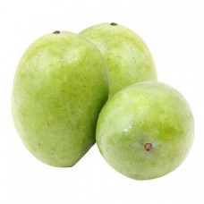 Mango Langda ( 1kg )