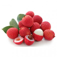 Lichi indian ( 500g )