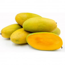 Mango Dasheri   ( 1000g)