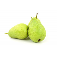 South Africa Pear Imported ( 900g - 1000g )