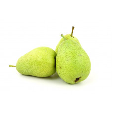 South Africa Pear Imported ( 900g - 1000g )