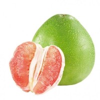 indian pomelo 1 pcs