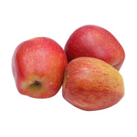 Apple Kashmir ( 700g – 800g)