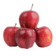 Apple Kinnour ( 700g -800g)