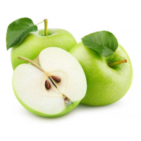 Apple Green imported (600g – 700g)
