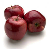 Apple Washington (600g-800g)