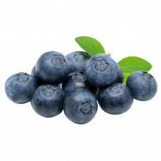 Blueberry Imported ( 125g )