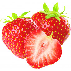 Strawberry ( 250g )