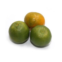 Orange Indian ( 1kg )