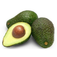 Imported Avocado