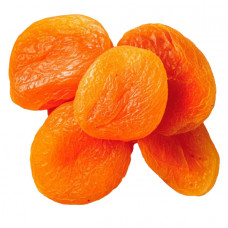 Apricot Dry ( 200G )