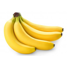 Banana ( 1pcs )