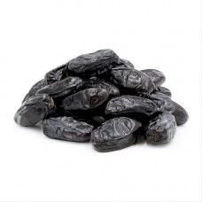 Dates Black ( 500g )