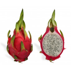 Dragon Fruit ( 1 pcs )