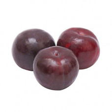 Plum Imported ( 500g )