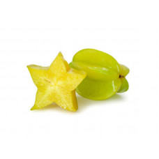 Sweet Star Fruit Thailand ( 500 g )