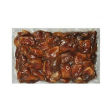 Dates Normal seedless ( 500g )