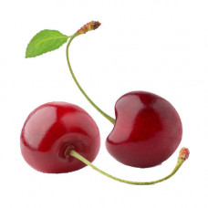 Cherry shimla Jambo ( 1000g)